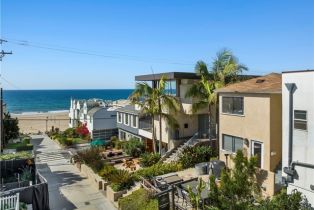 Residential Income, 125 9th st, Manhattan Beach, CA 90266 - 22