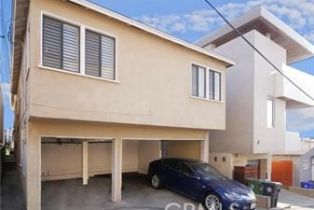 Residential Income, 125 9th st, Manhattan Beach, CA 90266 - 23