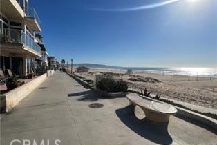 Residential Income, 125 9th st, Manhattan Beach, CA 90266 - 24