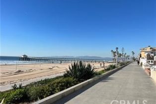 Residential Income, 125 9th st, Manhattan Beach, CA 90266 - 25