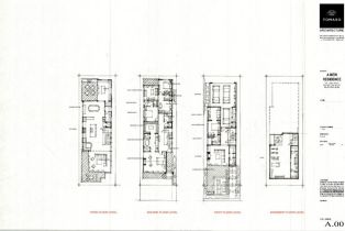 Residential Income, 125 9th st, Manhattan Beach, CA 90266 - 3