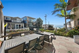 Residential Income, 125 9th st, Manhattan Beach, CA 90266 - 4