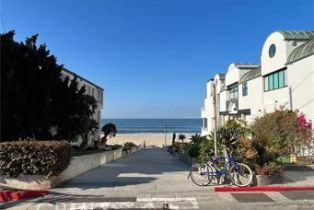 Residential Income, 125 9th st, Manhattan Beach, CA 90266 - 5