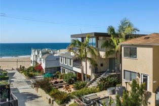 Residential Income, 125 9th st, Manhattan Beach, CA 90266 - 6