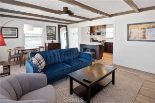 Apartment, 232 11th st, Manhattan Beach, CA 90266 - 12