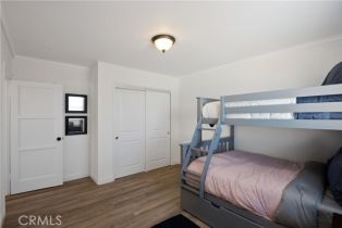 Apartment, 232 11th st, Manhattan Beach, CA 90266 - 14