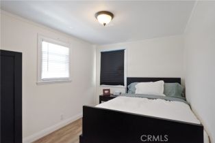 Apartment, 232 11th st, Manhattan Beach, CA 90266 - 15