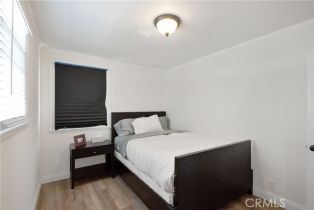 Apartment, 232 11th st, Manhattan Beach, CA 90266 - 16