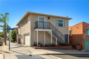 Apartment, 232 11th st, Manhattan Beach, CA 90266 - 2