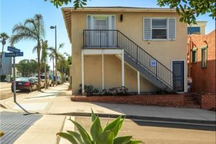 Apartment, 232 11th st, Manhattan Beach, CA 90266 - 20