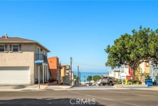 Apartment, 232 11th st, Manhattan Beach, CA 90266 - 21