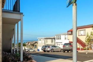 Apartment, 232 11th st, Manhattan Beach, CA 90266 - 23