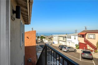 Apartment, 232 11th st, Manhattan Beach, CA 90266 - 3