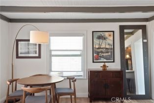 Apartment, 232 11th st, Manhattan Beach, CA 90266 - 5