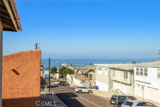 Residential Lease, 232 11th ST, Manhattan Beach, CA  Manhattan Beach, CA 90266