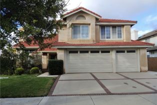 Single Family Residence, 1731 Oneida PL, Oxnard, CA  Oxnard, CA 93030