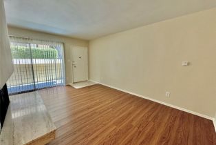 Apartment, 7838 Manchester ave, Playa Del Rey , CA 90293 - 10