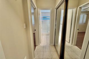 Apartment, 7838 Manchester ave, Playa Del Rey , CA 90293 - 11