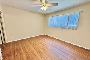 Apartment, 7838 Manchester ave, Playa Del Rey , CA 90293 - 13