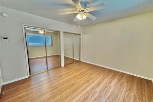 Apartment, 7838 Manchester ave, Playa Del Rey , CA 90293 - 14