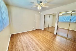 Apartment, 7838 Manchester ave, Playa Del Rey , CA 90293 - 15