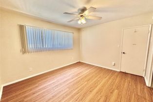 Apartment, 7838 Manchester ave, Playa Del Rey , CA 90293 - 16