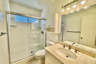 Apartment, 7838 Manchester ave, Playa Del Rey , CA 90293 - 17