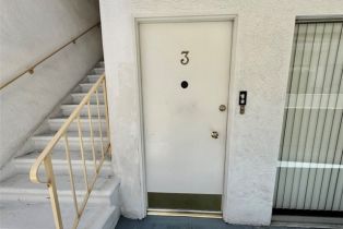 Apartment, 7838 Manchester ave, Playa Del Rey , CA 90293 - 2