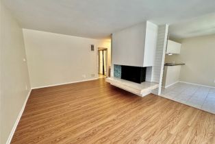 Apartment, 7838 Manchester ave, Playa Del Rey , CA 90293 - 3