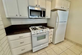 Apartment, 7838 Manchester ave, Playa Del Rey , CA 90293 - 5