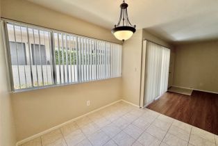 Apartment, 7838 Manchester ave, Playa Del Rey , CA 90293 - 6