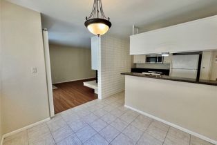 Apartment, 7838 Manchester ave, Playa Del Rey , CA 90293 - 7