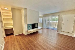 Apartment, 7838 Manchester ave, Playa Del Rey , CA 90293 - 9