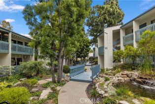 Condominium, 649 Prospect ave, Redondo Beach, CA 90277 - 22
