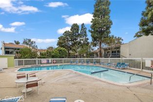 Condominium, 649 Prospect ave, Redondo Beach, CA 90277 - 25