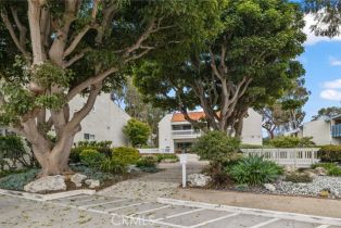 Condominium, 649 Prospect ave, Redondo Beach, CA 90277 - 27