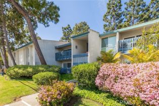 Condominium, 649 Prospect ave, Redondo Beach, CA 90277 - 31