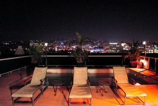 Apartment, 8811 Burton way, West Hollywood , CA 90048 - 13