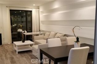 Apartment, 8811 Burton way, West Hollywood , CA 90048 - 4