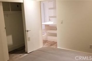 Apartment, 8811 Burton way, West Hollywood , CA 90048 - 7