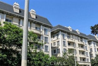 Residential Lease, 8811 Burton WAY, West Hollywood , CA  West Hollywood , CA 90048