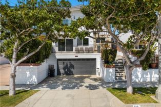 Single Family Residence, 706 El Redondo ave, Redondo Beach, CA 90277 - 2