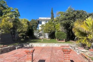 Single Family Residence, 706 El Redondo ave, Redondo Beach, CA 90277 - 4