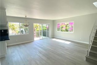 Single Family Residence, 706 El Redondo ave, Redondo Beach, CA 90277 - 5