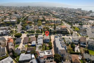 Single Family Residence, 706 El Redondo ave, Redondo Beach, CA 90277 - 9