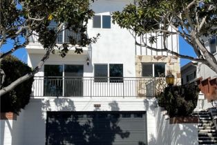 Single Family Residence, 706 El Redondo AVE, Redondo Beach, CA  Redondo Beach, CA 90277