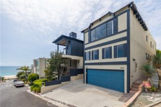 , 221 27th st, Manhattan Beach, CA 90266 - 3