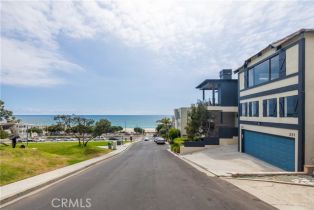 , 221 27th st, Manhattan Beach, CA 90266 - 4