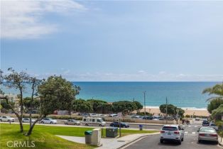 Residential Lease, 221 27th ST, Manhattan Beach, CA  Manhattan Beach, CA 90266