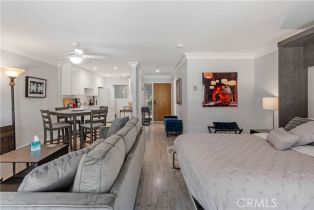 Condominium, 250 The Village, Redondo Beach, CA 90277 - 11